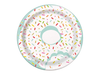 Donut Party Plates (8)