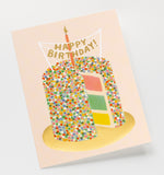 Layer Cake Card (1)