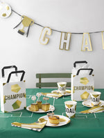 Party Champions Table Cover (1)