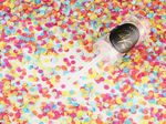 Push Pop Confeti Multicolor (1)