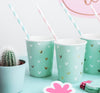 Cactus Cups (6)
