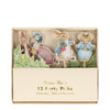 Peter Rabbit Party Picks (12)