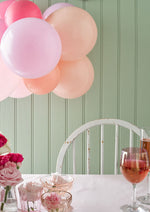 Rose Balloons (16)