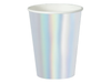 Iridescent Cups (8)