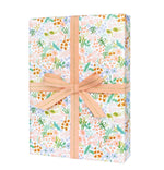 Meadow Pastel Wrapping Sheets (3)