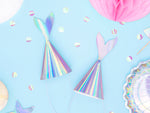 Under The Sea Party Hats (6)