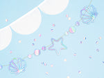 Under The Sea Banner (1)
