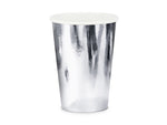 Silver Cups (6)