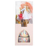 Magical Princess Cupcake Kit (12)