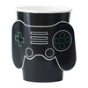 Pop Out Controller Cups (8)