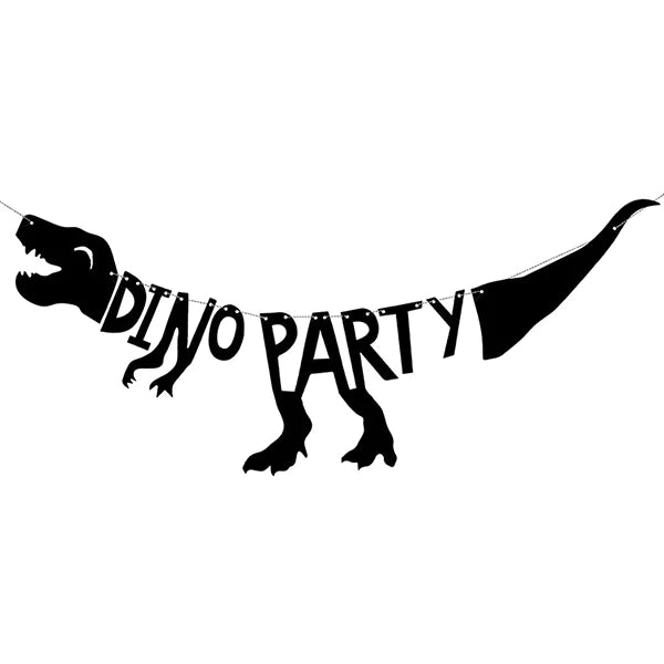 Dinosaurs Banner (1)