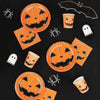 Halloween Party Kit for 6