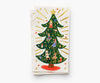 Holiday Guest Napkins (20)